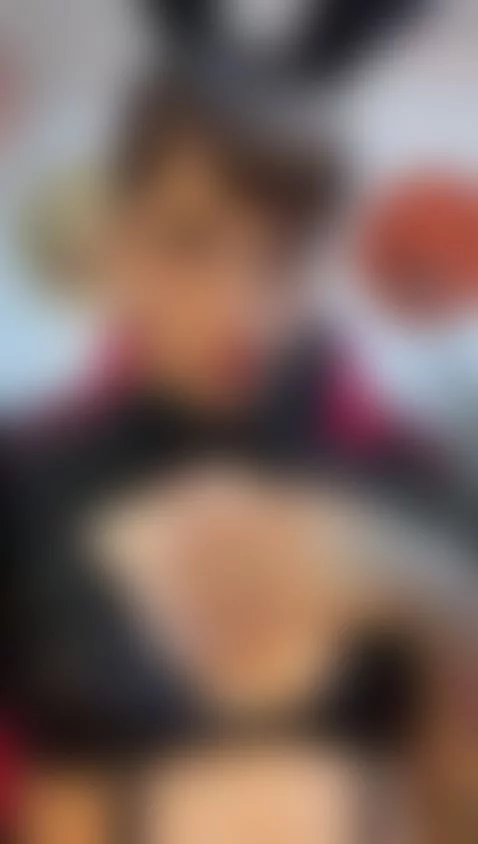 talk dirty to me by linlinn1