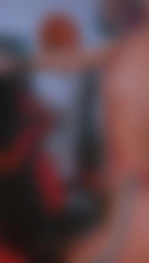 I am recording new content... what would you like to see nex... by linlinn1