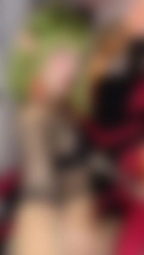 the fairy of your perverse dreams by linlinn1