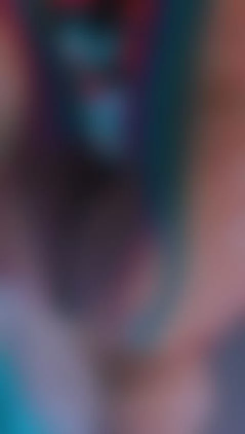 Natural no plastic by linlinn1