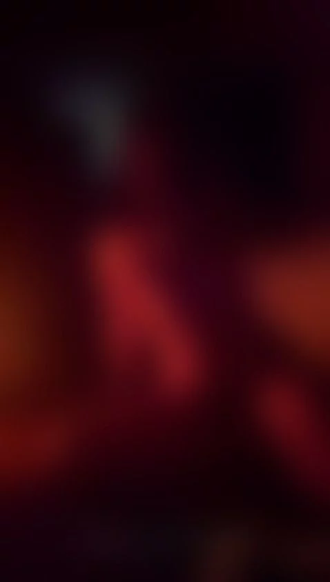 take over my pussy by linlinn1