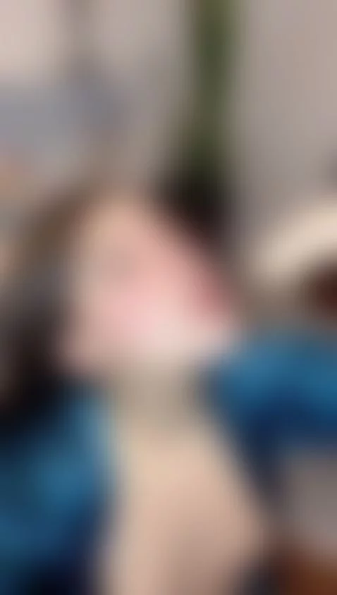 GIVE ME YOU MILK by linlinn1