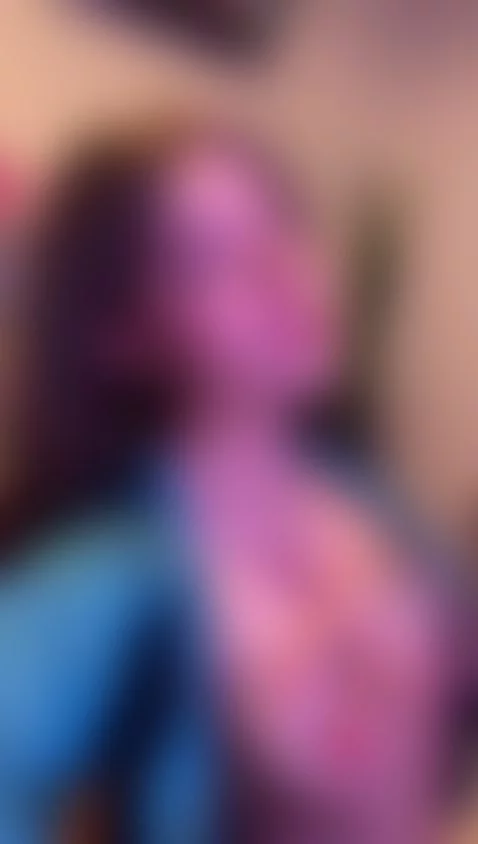 PLESS MY NIPPLES by linlinn1