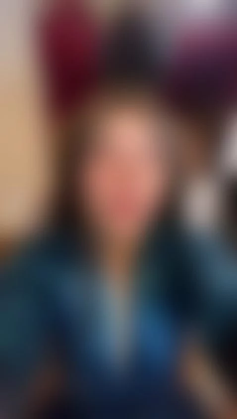 WHAT OUTFIT DO YOU PREFER ? by linlinn1