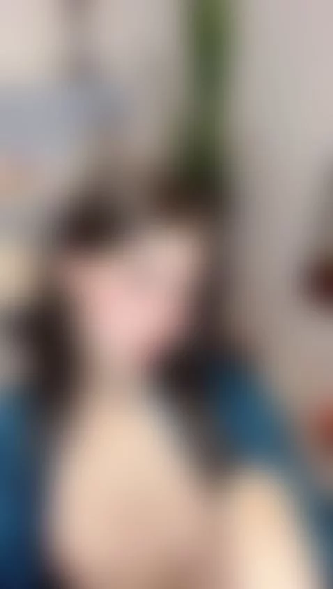 WHAT A BIG COCK by linlinn1