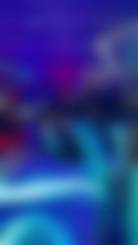 yeah!🚘 by emily-mills1