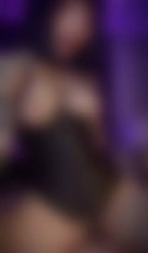 Preview of...✨ by emily-mills1