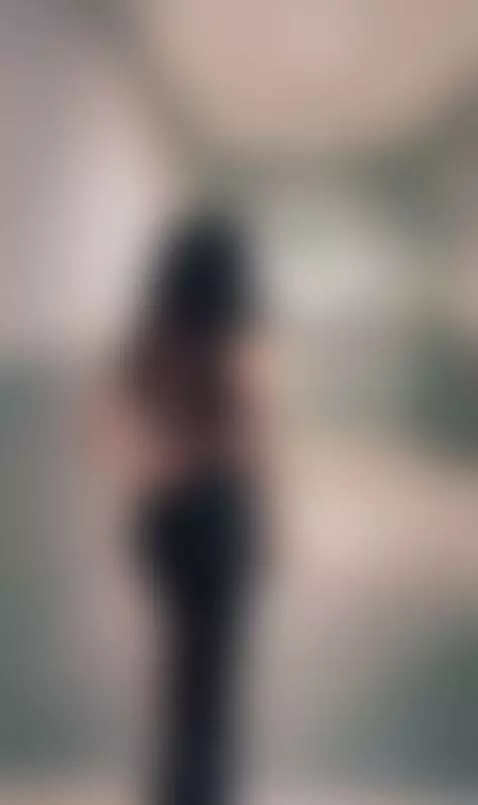 I like public places

And you?😈 by emily-mills1