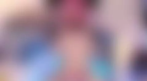 🎥😈🫦👉🍒🍒💦 by emily-mills1