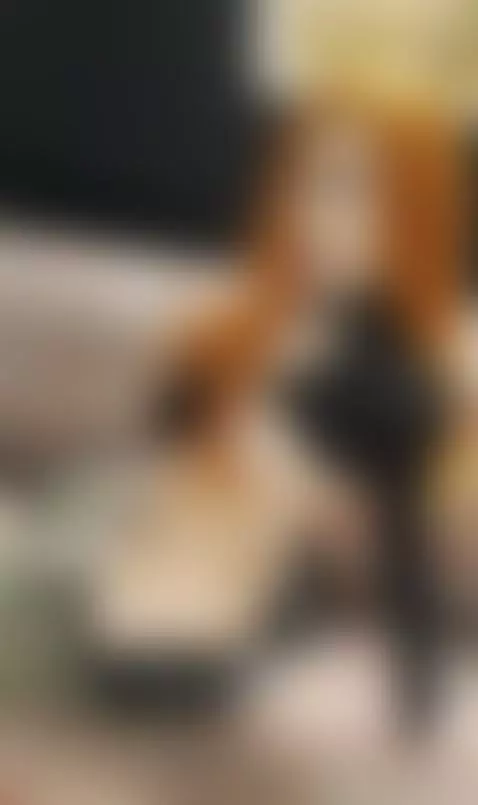 Couldn’t keep these moments to myself… Which shot turns you ... by emily-mills1