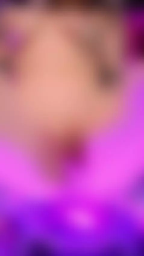 Fuck this view hits different than expected... by emily-mills1