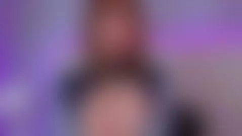 A little bit of me for you 🫵🏻 by emily-mills1