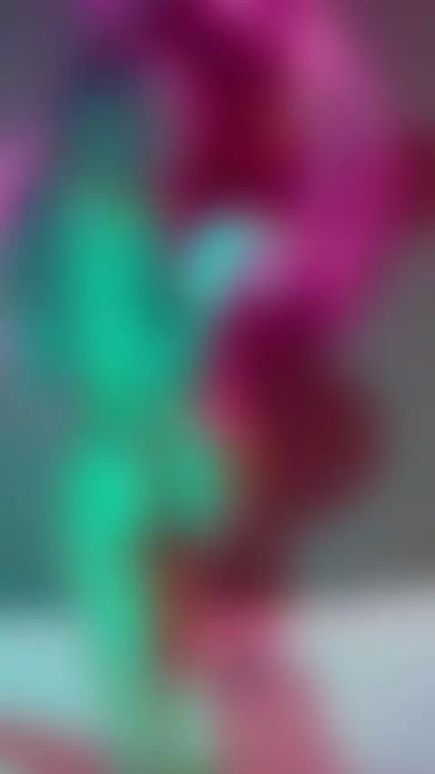 Photo session 🐮 by emily-mills1