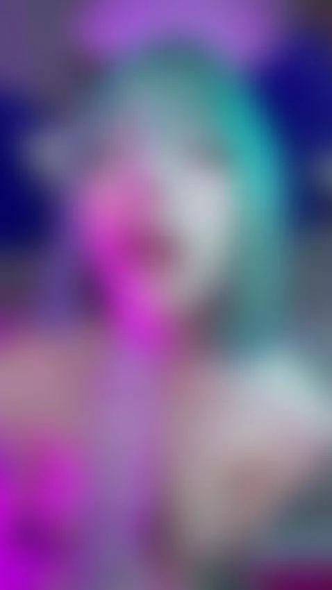 A little saliva at home💧🫧 by emily-mills1