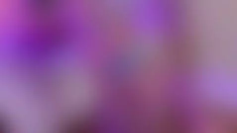 Happy Valentine's Day🍾♥️✨ by emily-mills1