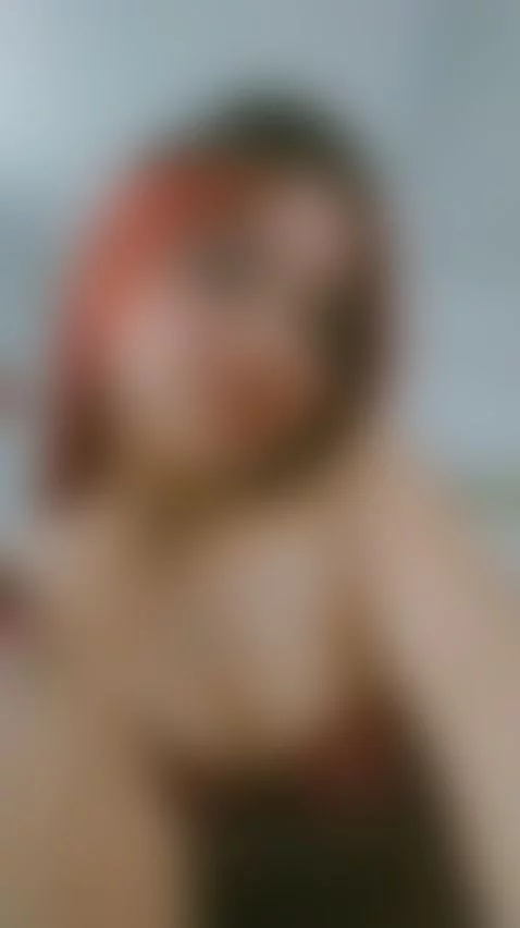 How rich it would be to have you here with me by bayoleth-1