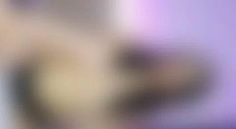 COME HERE AND I WILL DO MORE THAN LICK YOU DADDY! by saraathompson