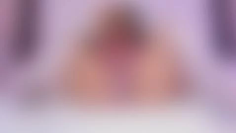 I want you to come and lame me pussy!!! ♥ by saraathompson