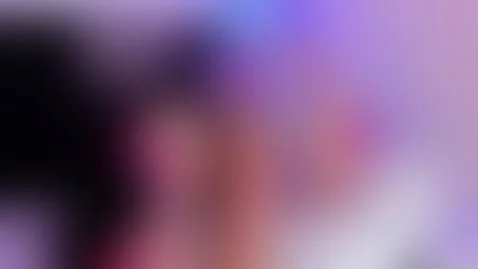 sucking your cock until you cum in my mouth by saraathompson