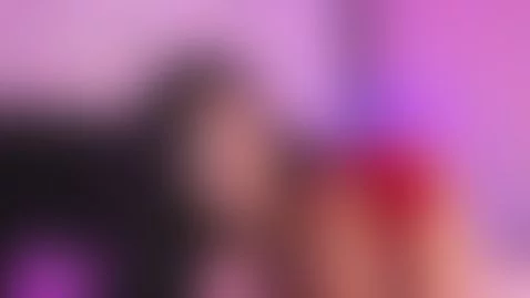 Do you like my love? , Come and I spit your cock !! by saraathompson