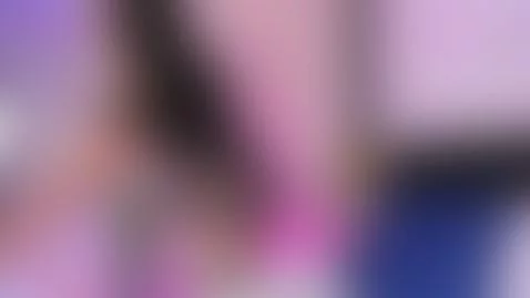 hey!! I am a very hot Latin and I am looking for someone who... by saraathompson