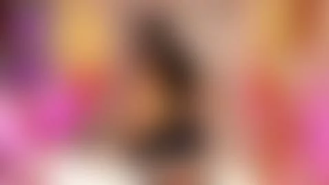 I am a very hot gypsy and I want to dance by saraathompson