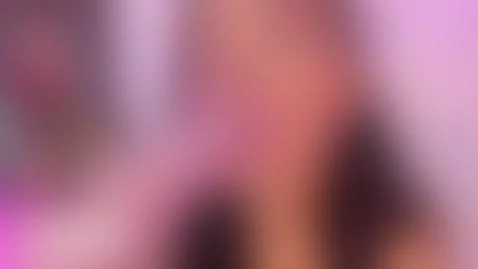 I want to suck your cock until you cum on my face by saraathompson