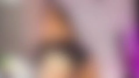 I am a very hot kitita you want to come, I'm going to mark y... by saraathompson