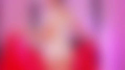 being an angel by saraathompson