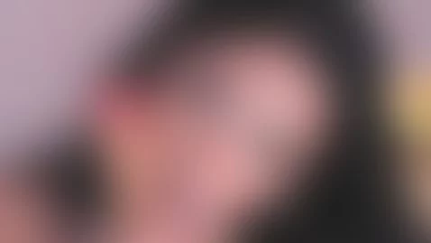 LET ME SUCK YOUR DICK ALL NIGHT by saraathompson