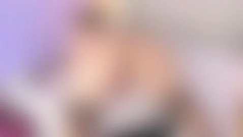 🍆Ass clapping in your dick??🥒 by saraathompson