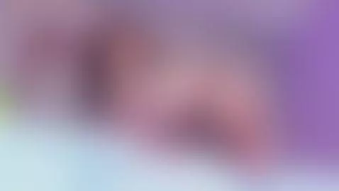 riding a good c0ck by saraathompson