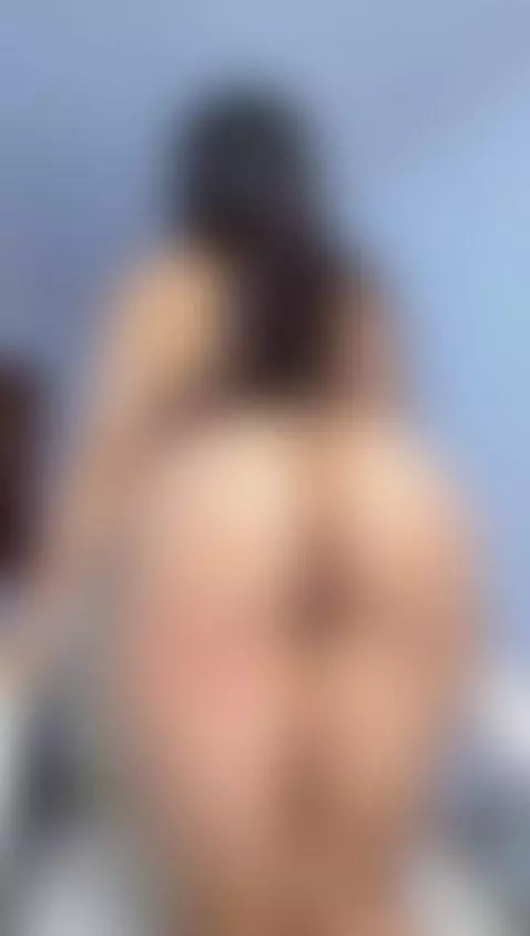 hi daddy, do u wanna fun? by miia-evans