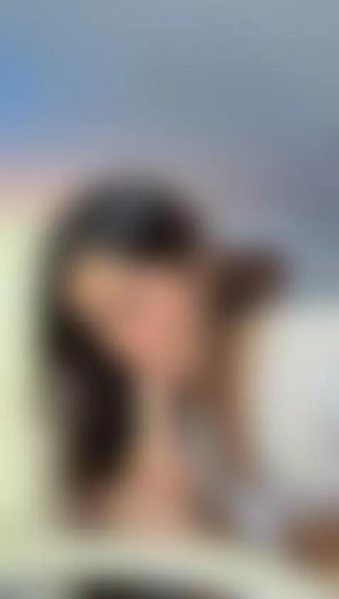 Can I blow you? by miia-evans