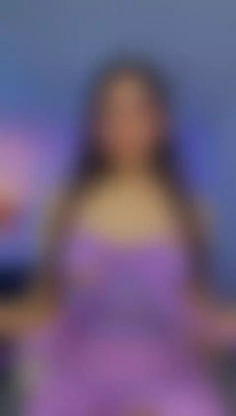 let me feel your hard cock inside me by miia-evans