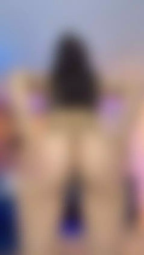 Daddy, spank me and fuck my ass. by miia-evans