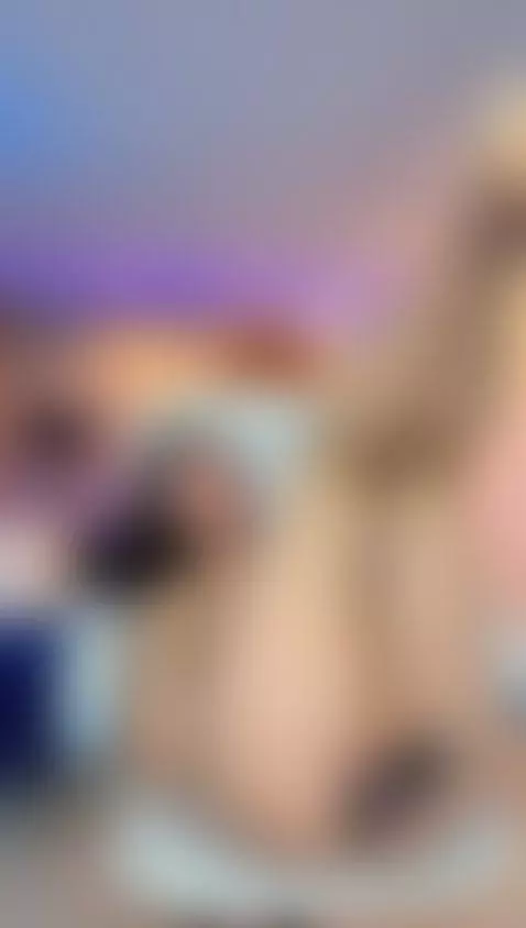 fuck me daddy by miia-evans