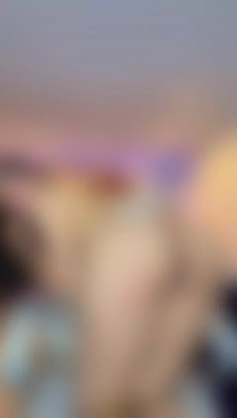 Honey, come fuck me really hard. Yes, watch the full video f... by miia-evans