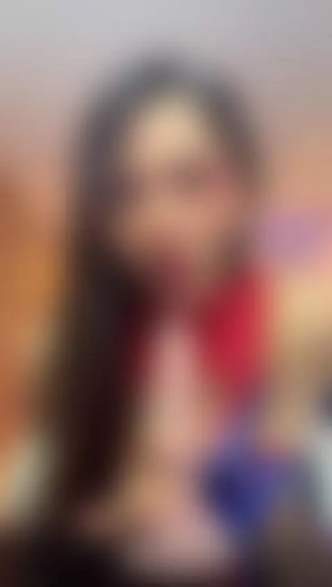 Come have fun with me, sweetheart. by miia-evans