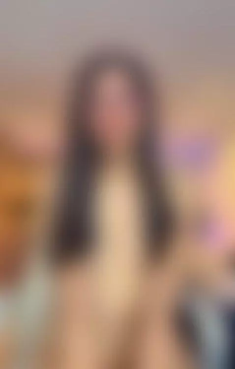 Honey, come fuck me, please. by miia-evans