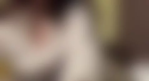 Seductive school girl outfit by milena-hailey