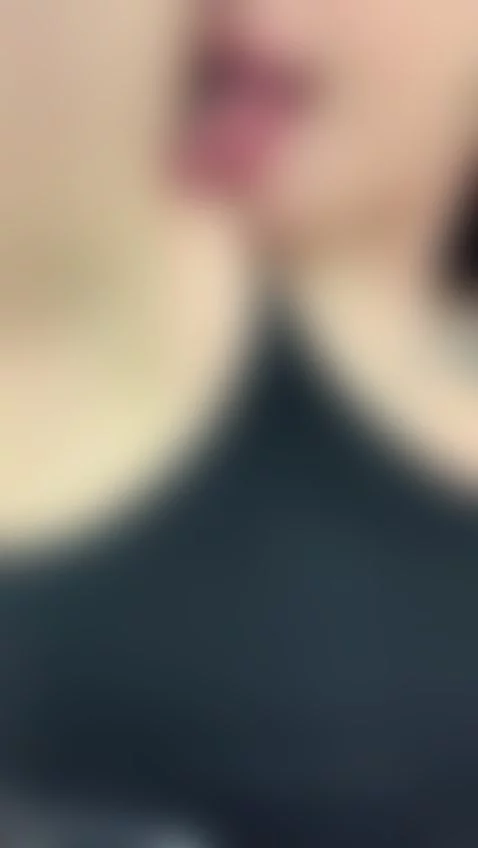 My sexy armpits by milena-hailey