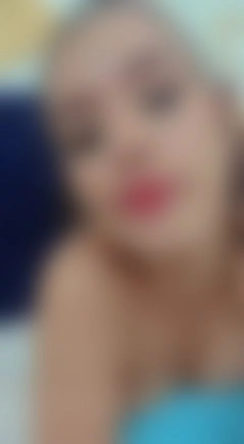 Post St. Patrick's hungover is real!!

The best way to fight... by luciabustamante