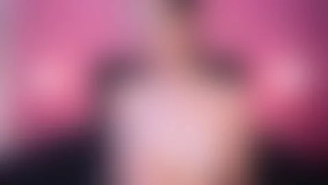 Your hard cocks feels good against hard nipples 😍 by luciabustamante