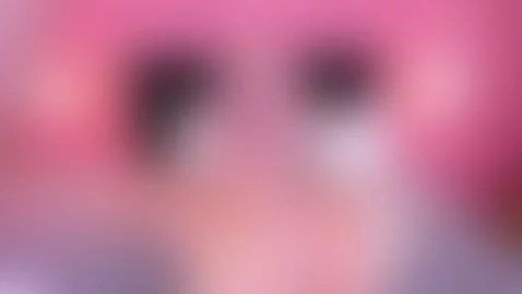 I have a sweet tooth and you have the perfect dessert 🍰 by luciabustamante