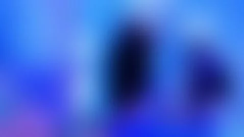 It was a long week, relax and let me help you feel better 🤗 by luciabustamante