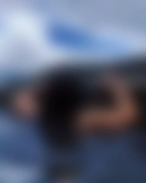 A little bit of off time can only do you good 😎 by luciabustamante