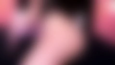 Flaming HOT 🔥 ass!! by luciabustamante