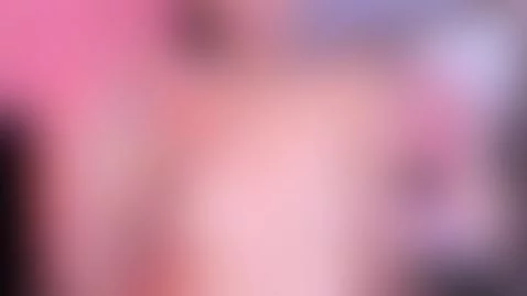 Flaming hot tits time 🔥 by luciabustamante