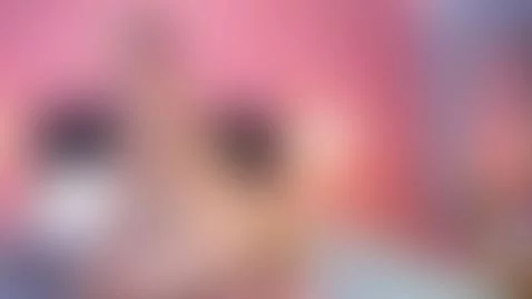 Sexy Saturday is here!! 🔥 by luciabustamante